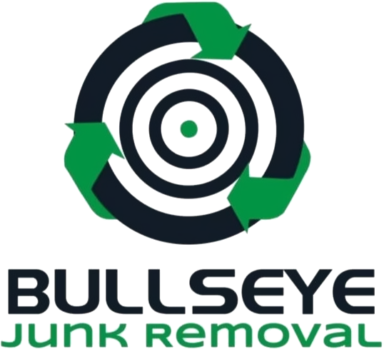 Bullseye Junk Removal